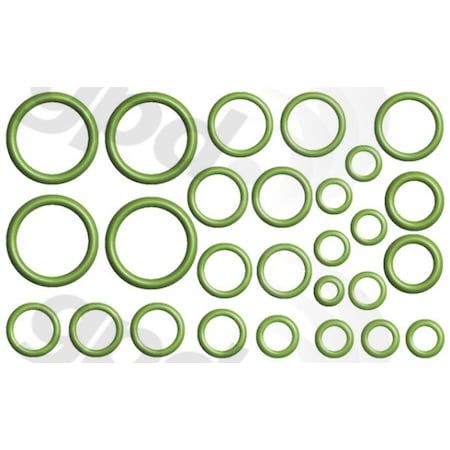 Gpd Rapid Seal, 1321287 1321287